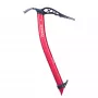 Blue Ice Akila LT Adze Ledus cirvis - Patrol Red 42 cm