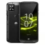Crosscall Core M6 5,99 collas 128GB Melns
