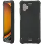 Mobilis PROTECH Macīgs Samsung Galaxy XCover7 Pro - Mīkstais Maciņš (054017)