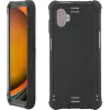 Mobilis PROTECH Macīgs Samsung Galaxy XCover7 Pro - Mīkstais Maciņš (054017)