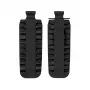 Leatherman Bit Kit - 42 uzgaļi divos organizētājos