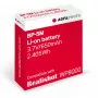 AGFAPHOTO BP-5M Replacement Camcorder Battery 1100mAh 7.2V Li-Ion for Sony NP-FP50 NP-FP70 NP-FP90 NP-FH50 NP-FH70 NP-FH100