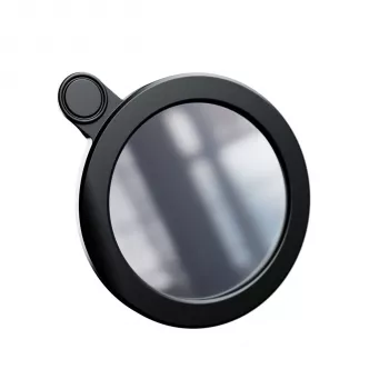 Vaonis Saules filtrs Vespera (AC021)