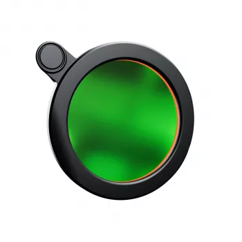 VAONIS CLS filtrs priekš Vespera (AC023)
