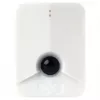 Enlaps Tikee Sentinel Time-Lapse Camera