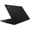 Lenovo ThinkPad T14s Gen 1 Laptop, Intel Core i5-10210U, 16GB RAM, 512GB SSD, 14.0 inch FHD, Windows 10 Pro, Black