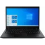 Lenovo ThinkPad T14s Gen 1 Laptop, Intel Core i5-10210U, 16GB RAM, 512GB SSD, 14.0 inch FHD, Windows 10 Pro, Black