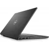 Dell Latitude 3420 klēpjdators, Intel Core i7, 16 GB RAM, 512 GB SSD, 14.0 inch FHD displejs