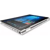 HP EliteBook X360 1040 G6 klēpjdators, Intel Core i5-8365U, 16 GB RAM, 512 GB SSD, 14.0 inch FHD IPS skārienekrāns, Windows 10 Pro, sudraba krāsa
