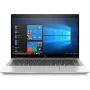 HP EliteBook X360 1040 G6 klēpjdators, Intel Core i5-8365U, 16 GB RAM, 512 GB SSD, 14.0 inch FHD IPS skārienekrāns, Windows 10 Pro, sudraba krāsa