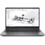 HP ZBook Power 15 G8 portatīvais dators, Core i7, 32 GB RAM, 15,6 collu FHD