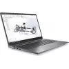 HP ZBook Power 15 G8 portatīvais dators, Core i7, 32 GB RAM, 15,6 collu FHD