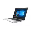 Portatīvais dators HP ProBook 650 G4, Core i5, 8 GB RAM, 15,6 collu FHD