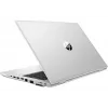 Portatīvais dators HP ProBook 650 G4, Core i5, 8 GB RAM, 15,6 collu FHD