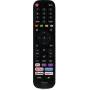 Hisense EN2G30H T269780 VIDAA Original TV Remote Control