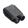 Braun Night Vision Mini Digital Night Vision Device