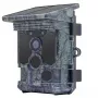 Braun Scouting Cam Black800 WiFi Solar 4K