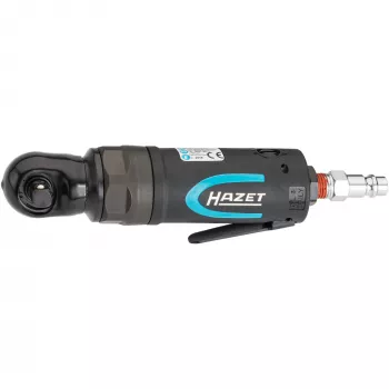 HAZET 9021SR-1 Pneimatiskā triecienuzgriežņu atslēga 1/2 inch piedziņa