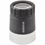 Kaiser All-Purpose 4.5x Magnifying Glass