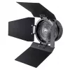 Nanlite FL 11 Fresnel stiprinājums Forza 60, 60B, 150