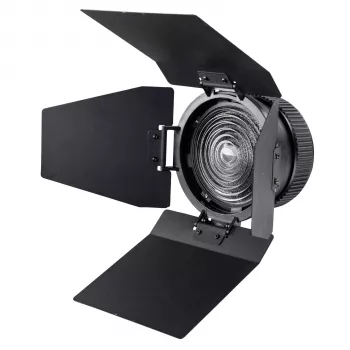 Nanlite FL 11 Fresnel stiprinājums Forza 60, 60B, 150