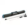 Nanlite PavoTube II 30C 1Kit RGBWW LED caurules gaisma