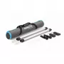 Nanlite PavoTube II 15C 2Kit RGBWW LED caurules gaisma