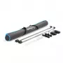 Nanlite PavoTube II 30C 2Kit RGBWW LED caurules gaisma