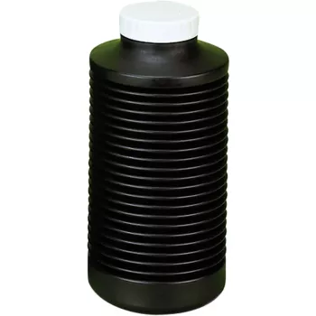 Kaiser Accordion Bottle 550-1000 ml 4198