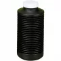 Kaiser Accordion Bottle 550-1000 ml 4198