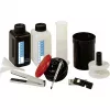 Kaiser Negative Lab Set 4299 Film Development Kit
