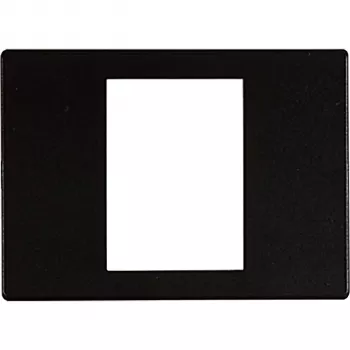 KAISER Fototechnik 4431 Pinhole Camera DIY Kit 35mm filmam