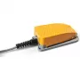 Kaiser Food Pedal Shutter Release ar kabeli 1,80 m