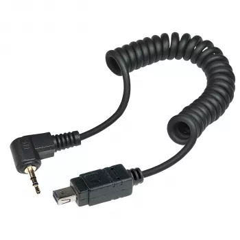 Kaiser MultiTrig AS 5.1 Camera Remote Trigger 3N Nikon
