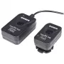 Kaiser FlashTrig 16 Radio Trigger for Studio Flash 7016