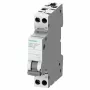 Siemens 5SV6016-6KK16 AFDD/MCB kombinētā ierīce B16 2-polu 230V 1TE