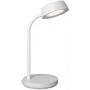 MAULabby LED galda lampa 4.7W 400lm 3000K Melna