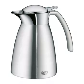 ALFI GUSTO TOPTHERM Izolētais Krūzes Trauks 0.4 L Nerūsējošais Tērauds 6463267