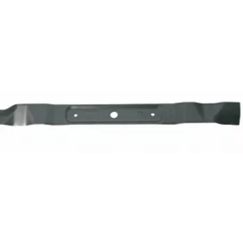 Makita zāles pļāvēja asmens PRM0600 - 455 mm rotējošais asmens 46 cm pļaušanas platumam