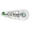 Tombow Mono Air 4 korekcijas lente 4,2 mm x 10 m vienreizlietojama balta