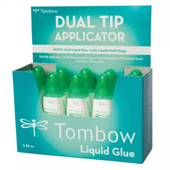 Tombow Multi Talent Alleskleber universālā līme 30g