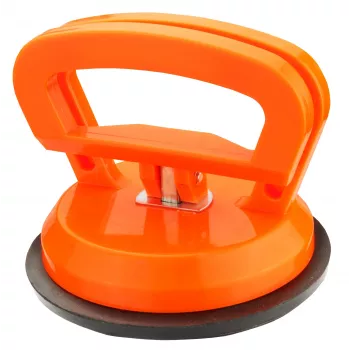 Conmetall Meister Suction Lifter 14,9 kg Max. Load Capacity