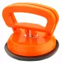 Conmetall Meister Suction Lifter 14,9 kg Max. Load Capacity