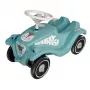 BIG Bobby Car Classic Life Ride-on Toy, Red