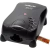 Reflecta RPS 10S filmu skeneris 10000 dpi 48-bit CCD USB 2.0