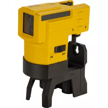 STABILA LAX 50 G Cross Line Laser