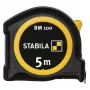 STABILA BM 100, 5 m (cm) Līmeņrādis