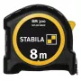 STABILA BM 300, 8 m (cm) kabatas mērlente