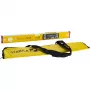 STABILA TECH 196M DL Digitālais līmeņrādis, 61 cm