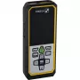 STABILA LD 530 BT Lāzera attāluma mērītājs